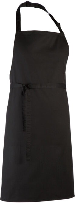 Premier - Latzschürze "Colours" - PR0150