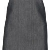 black-denim