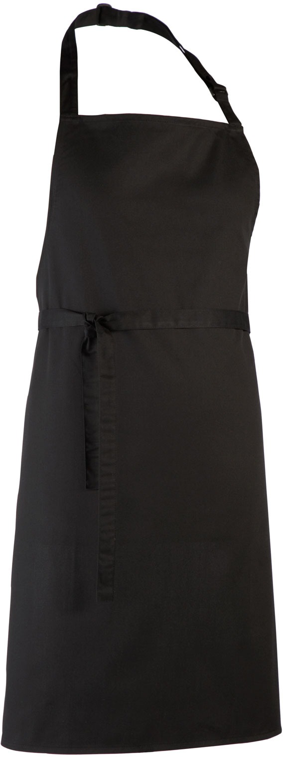 Premier - Latzschürze "Colours" - PR0150