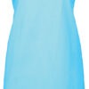 cyan