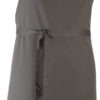 dark-grey