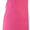 hot-pink