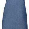 indigo-denim
