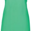 kelly-green