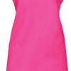 magenta
