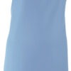 mid-blue
