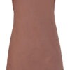 mocha