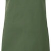 moss-green