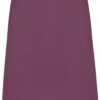 aubergine