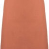 chestnut