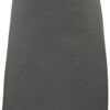 dark-grey