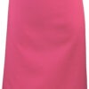 hot-pink