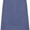 marine-blue