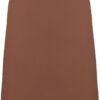 mocha