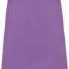 rich-violet