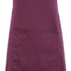 aubergine