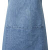 blue-denim