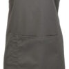 dark-grey