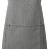grey-denim