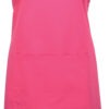hot-pink