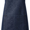 indigo-denim