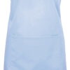 light-blue