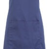 marine-blue