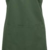 moss-green