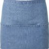 blue-denim