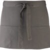 dark-grey