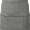 grey-denim