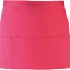 hot-pink