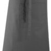 dark-grey