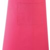 hot-pink