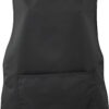 Premier - Tabardschürze "Colours" - PR0171