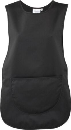 Premier - Tabardschürze "Colours" - PR0171