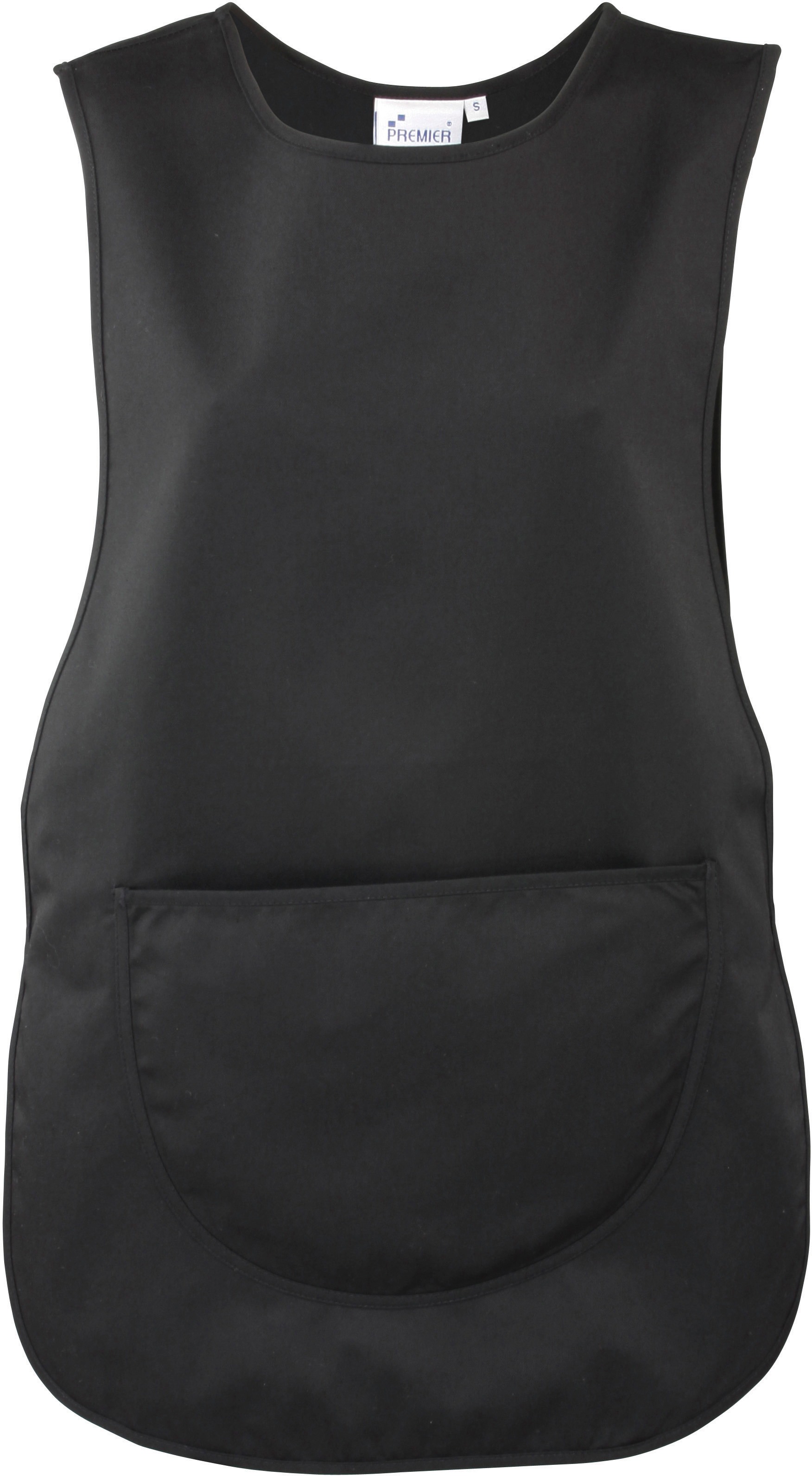 Premier - Tabardschürze "Colours" - PR0171