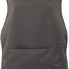 dark-grey