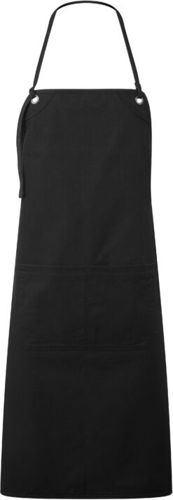 Premier - Latzschürze "Artisans Choice" - PR0181