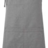 dark-grey