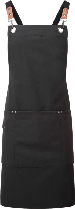 Premier - Latzschürze "Clip´n´Clasp" - PR0182