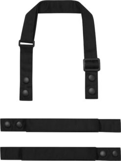 Premier - Schürzenbänder "Swap and Pop" - PR0191