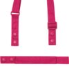 hot-pink