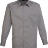 dark-grey