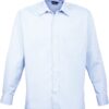light-blue