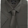 dark-grey