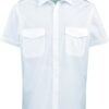 light-blue