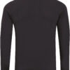 Premier - Herren Rollärmel T-Shirt langarm - PR0218 – Bild 4