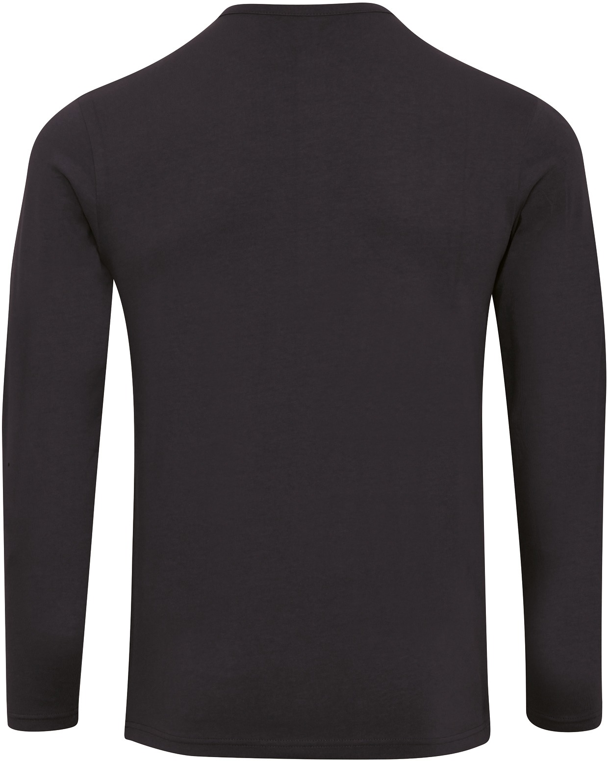Premier - Herren Rollärmel T-Shirt langarm - PR0218 – Bild 4