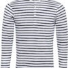 white-navy